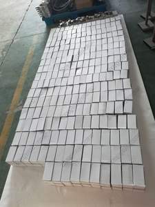 Panneau chauffant en céramique haute température 245x60 pour machine de <span class=keywords><strong>chauffage</strong></span> de feuilles de plastique - Product Image 2