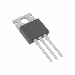 SBR60A60CT-G-2223 BOM IC In Stock Components Electronic TO-220-3 Diode Arrays - Product Image 1