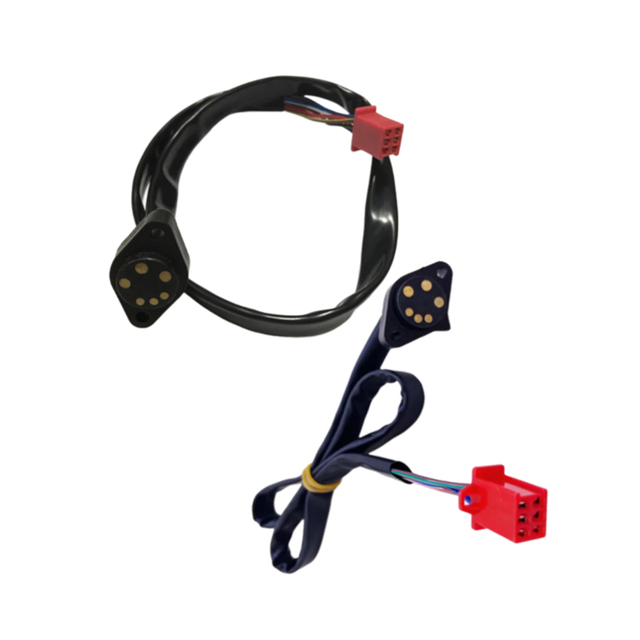 Factory Wholesale Alloy Steel Universal Motorcycle Engine Gear Position Sensor Replacement Gear Indicator Switch for CG125