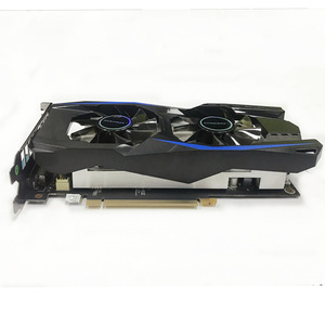 Giá Nhà Máy Bán Buôn Cho <span class=keywords><strong>Gtx</strong></span> 950 <span class=keywords><strong>Gtx</strong></span> 960 2Gb Ddr5 128bit Card Đồ Họa Tốt Hơn So Với <span class=keywords><strong>Gtx</strong></span> <span class=keywords><strong>750</strong></span> Ti - Product Image 4