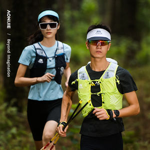 <span class=keywords><strong>AONIJIE</strong></span>-<span class=keywords><strong>Mochila</strong></span> de agua profesional para ciclismo al aire libre, <span class=keywords><strong>mochila</strong></span> de gran capacidad para senderismo, <span class=keywords><strong>mochila</strong></span> para correr a campo traviesa, 2017 - Product Image 2