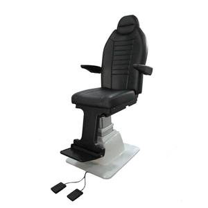 Oferta Especial: Unidad Oftálmica Manual Profesional InnoVue Opto CT-500 para Exámenes Oculares Diarios - Product Image 4