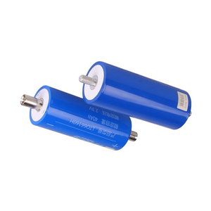 Yinlong LTO литий-титанатная батарея 40ah 45ah батарея gs автомобильная аудиосистема 12 В литиевая ячейка литий титанат akku хранение litio - Product Image 5