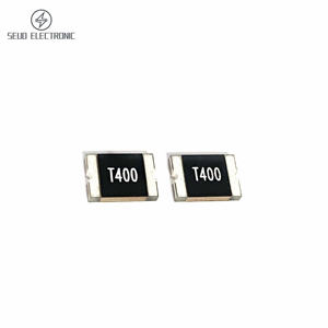 Хорошее качество Z-MSMD1812-030/16 В 0,3 А 300 мА предохранители от перегрузки по току - Product Image 6