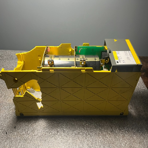 Modulo Condensatore A06B-6083-H218 566-651V - Product Image 1