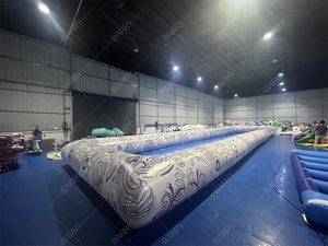 China <strong>Supplier</strong> Guangzhou <strong>Inflatable</strong> <strong>Pool</strong> for Kids with Water or Sand - Product Image 2