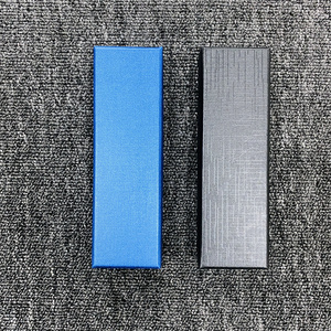 Nhà Máy Tùy Chỉnh Thiết Kế Kim Loại Antique Hình Dạng Cổ Điển Thư Mở Thanh Kiếm Templar Thanh Kiếm Thư Mở - Product Image 4