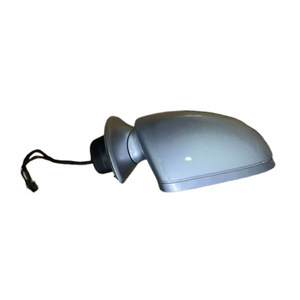 Rétroviseur latéral standard OEM pour Mercedes Benz W211 Classe E 2008 E200 E280 Droit/Gauche, ensemble de rétroviseur extérieur - Product Image 5