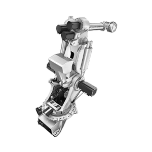 NJ-650-2.7 bras de robot industriel d'UL de rendement optimum très productif-650Kg de charge utile - Product Image 2