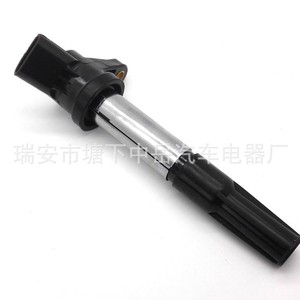 Bobina de encendido Faw 3705100K7 A00 estilo pluma para Faw Weile Weizhi Toyota - Product Image 1