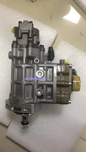 K38-G5 KTA38 K38 PT ปั๊มเชื้อเพลิงปั๊มฉีดเชื้อเพลิง3419492 3075537 3075537BC83 3408324 3085218 3080809 4999468 4951495 3419492 - Product Image 6