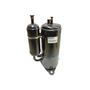 Compresseur de climatisation et de réfrigération Gree QX-21E030GB pour remplacement/réparation - Product Image 1