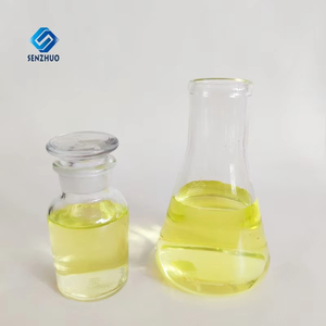 Approvisionnement d'usine Polysorbate 20 <span class=keywords><strong>99</strong></span>% CAS 9005-64-5 Tween 20 Surfactant émulsifiant de qualité alimentaire/cosmétique/industrielle Solubilisant textile - Product Image 1