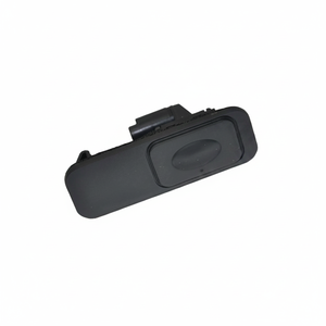 Accessoire pour clé de voiture Fluence - 41674 906061562r Bouton d'ouverture du coffre Turquie - Product Image 2