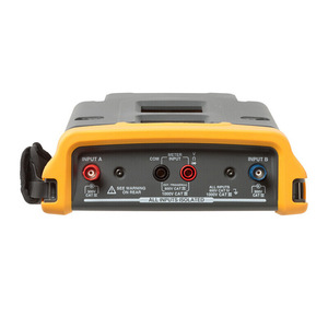 Outils de test ScopeMeter série 190 III - Product Image 4