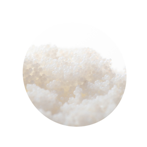 AB-8 resina assorbente polimerica in resina polimerica macroporosa per resina adsorbimento cromatografia Stevioside - Product Image 1