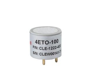 Sensor de Óxido de Etileno Honeywell 4ETO-500, Sensor de ETO de 0-500 ppm para Detector de Gases, Original y Nuevo - Product Image 3