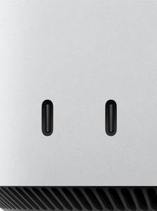 <span class=keywords><strong>ใหม่</strong></span> Ai Mini PC M4 Pro Silver 12 + 16 14 + 20 24G 48G 64G 512G 1T 2T 4T 8T - Product Image 6