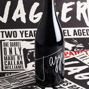 Logos d'équipe sportive et dates de <span class=keywords><strong>victoire</strong></span> pour les célébrations des fans Capacité Bouteille personnalisée ajustable - Product Image 5