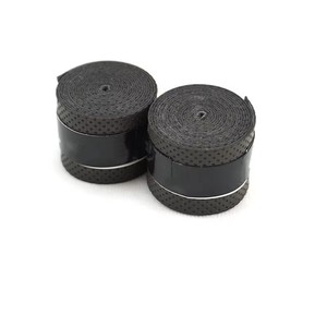 <span class=keywords><strong>Baquetas</strong></span> Antideslizantes para Batería con Tiras Absorbentes de Sudor, <span class=keywords><strong>Baquetas</strong></span> Coloridas con Tela Enrollable Absorbente de Impactos, <span class=keywords><strong>Baquetas</strong></span> Pequeñas - Product Image 3