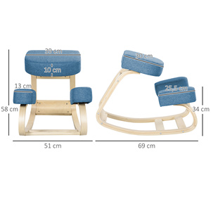 Carrito de almacenamiento Ultility - Product Image 4