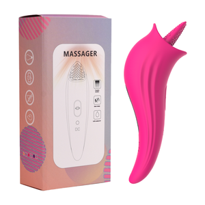 vibrators for mature women 26 Best Sex Toys For Older Women Who Never Bought Adult Toys Before
