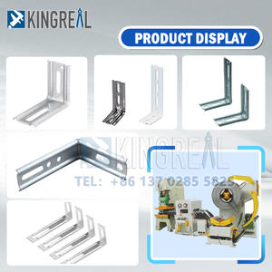 Presse à estamper entièrement automatique en acier inoxydable, machine de poinçonnage mécanique pour accessoires de <span class=keywords><strong>faux</strong></span> plafonds - Product Image 6