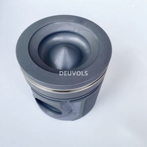 444活塞10304A107-<span class=keywords><strong>3</strong></span> - Product Image 6