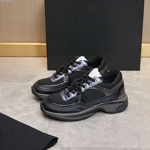 Calzado Deportivo de Plataforma para Mujer, Marca de Lujo, Estilo Superventas 2026, Transpirable, Antideslizante, Cómodo, Estilo Skateboard - Product Image 2