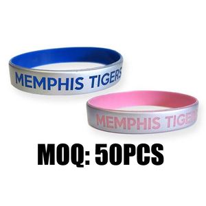 นาฬิกาข้อมือลายพราง17มม. โซ่มือ iraqi sabr สำหรับออกกำลังกายในยิมขนาด6กก. - Product Image 2