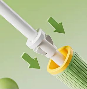 Corda da corsa professionale di grado uno Standard per bambini con corda in PVC 6-12 anni che rompe la corda per saltare la sabbia - Product Image 3