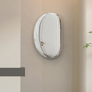 <strong>Wall</strong> <strong>Hangings</strong> Interior Display <strong>Wall</strong> <strong>Hanging</strong> Decoration Hot Sale Luxury Home Decoration <strong>Wall</strong> Home Decor Items <strong>for</strong> <strong>Living</strong> <strong>Room</strong> - Product Image 3