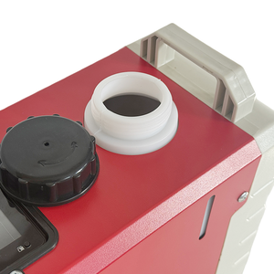 Calefactores de Estacionamiento Autónomos de Combustible RUIDIAITE de 12V 24V, Todo en Uno, Diésel, 2KW 5KW, para Automóviles, Autocaravanas, Caravanas, Auxiliares - Product Image 5