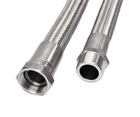 Série XQH-BCQ en PTFE moulé massif, pressurisé externement, à résistance accrue à la corrosion chimique, utilisée dans le traitement des eaux usées