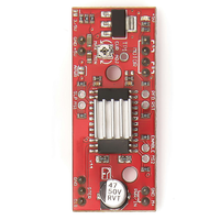 Circuit imprimé PCBA pour casque audio sans fil SILETED, fabrication OEM, haute qualité, modèle Sileted001 CN