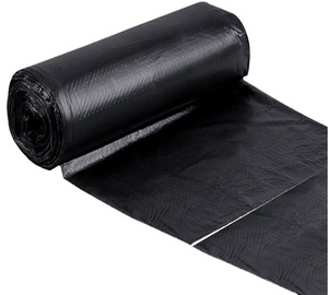 <span class=keywords><strong>Dimensioni</strong></span> 60l 80l 100l 120l 75l sacchetti della spazzatura rotolo per cucina giardino cortile casa - Product Image 4