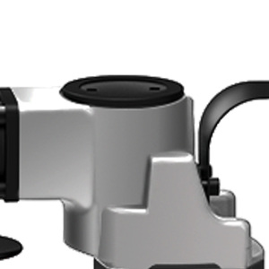 KSEIBI eléctrica rotativa de <span class=keywords><strong>martillo</strong></span> máquina de perforación hexagonal 17mm <span class=keywords><strong>martillo</strong></span> de demolición 1250W - Product Image 2