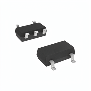 ทรานซิสเตอร์5-TSSOP, SC-70-5, SOT-353 UMA10NTR ซื้อชิ้นส่วนอิเล็กทรอนิกส์ออนไลน์ในสต็อก - Product Image 1