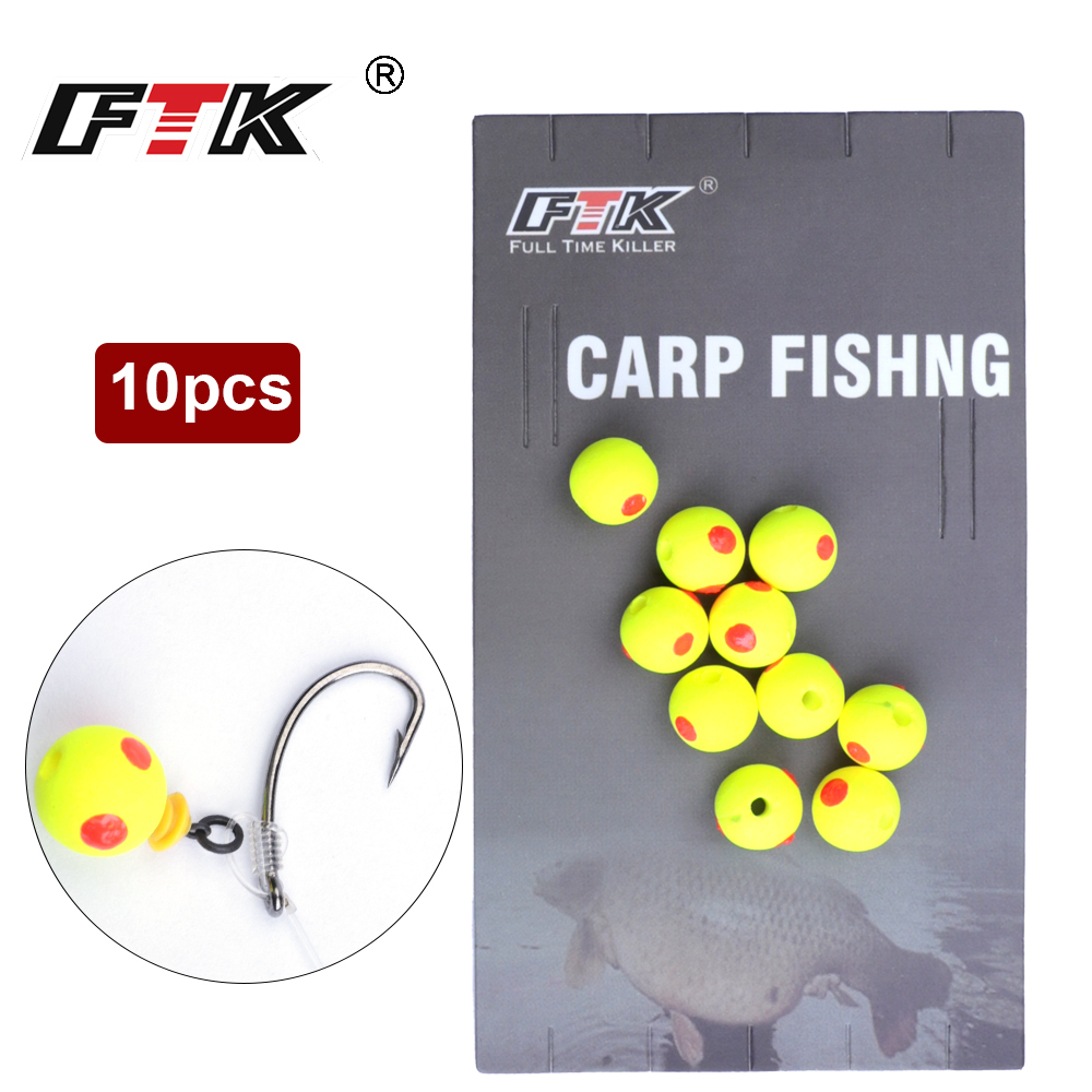 and reel fishing trip items Rod Full Kit Portable Travel Spinning Pole Reel Lure Carry Bag This 5 section spinning Size:4 Strands-8LB Color__Light Bluegill Best Tackle Storage Options