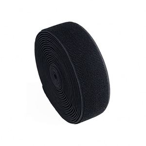Bande auto-agrippante élastique multi-usages 50 mm, forte adhérence, non tissée - Product Image 1