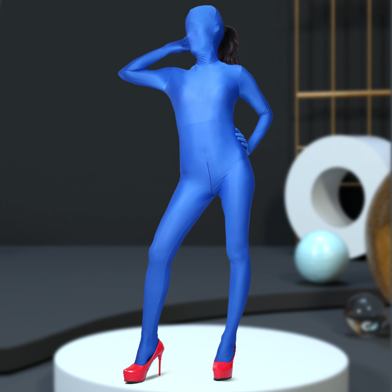 Bleu