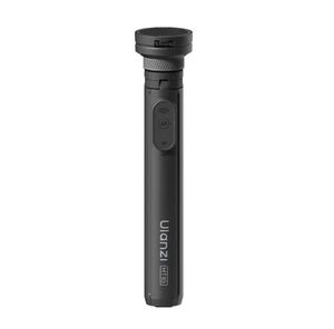Nuevo Trípode Automático Profesional para Teléfono <span class=keywords><strong>Ulanzi</strong></span> <span class=keywords><strong>MT</strong></span> 85, Aleación Magnética de Doble Cara, Control Inalámbrico de 10 m, Palo Selfie para Viajes al Aire Libre - Product Image 2
