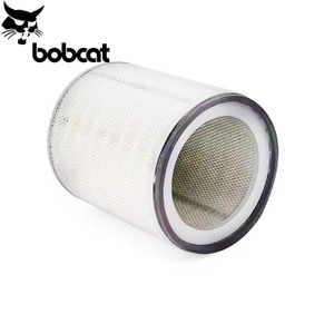 AD03110795-1 1p7716 p181118 p158670 Dump Xe Tải xe ủi đất máy kéo loader scraper Bộ lọc không khí nhiên liệu diesel Lọc - Product Image 2