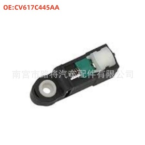 Sensor de Transmisión Lu Jiang Auto Parts CV61-7C445-AA para Ford Mondeo, Lincoln Escape, Taurus y Edge - Product Image 3