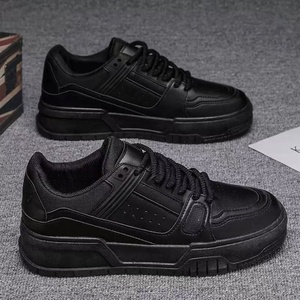 Zapatillas <span class=keywords><strong>de</strong></span> Lujo <span class=keywords><strong>de</strong></span> Diseñador Lves 2025, <span class=keywords><strong>de</strong></span> Alta Calidad, <span class=keywords><strong>para</strong></span> <span class=keywords><strong>Hombre</strong></span> y Mujer, Casuales, <span class=keywords><strong>para</strong></span> Caminar, Correr, Deportes, Skateboard, con Cordones, en Caja - Product Image 4