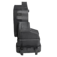Capteur de position d'accélérateur Standard OEM Nouveau 15177923 pour les exigences strictes du moteur d'équipement d'origine Capteur automatique