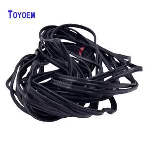 TOYOEM 11213-31050 右侧发动机摇臂阀盖垫片 适用于丰田 皇冠雷克萨斯 LS460 RX270 雅力士 - Product Image 6