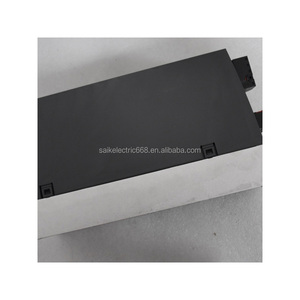 Descuento en Precio Convertidor de Frecuencia Inversor Trifásico <span class=keywords><strong>6SE6440</strong></span> <span class=keywords><strong>2UD13</strong></span> <span class=keywords><strong>7AA1</strong></span> - Product Image 5