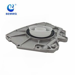642010024 Vêtements et articles vestimentaires en stock pour <span class=keywords><strong>MERCEDES</strong></span>-BENZ OM642 W166 W164 - Product Image 3