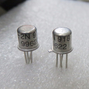 2SA798 Trong Kho SIP-5 <span class=keywords><strong>Smd</strong></span> Dynatron Power Transistor Mạch Tích Hợp Các Mô-đun Bán Dẫn Rời Rạc - Product Image 5